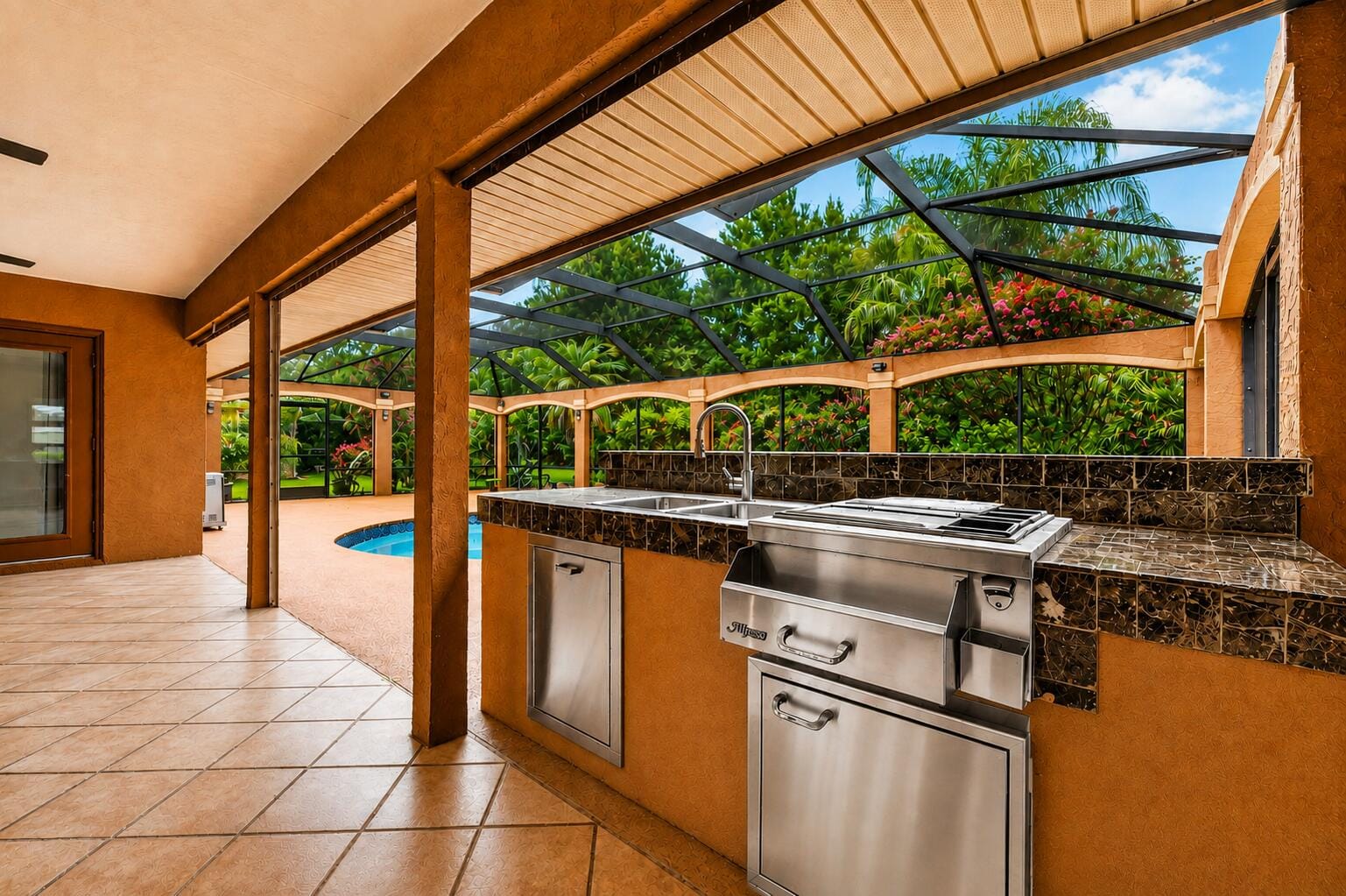1180 SW MIRROR LAKE Cove, Port St. Lucie, FL 34986 photo 25