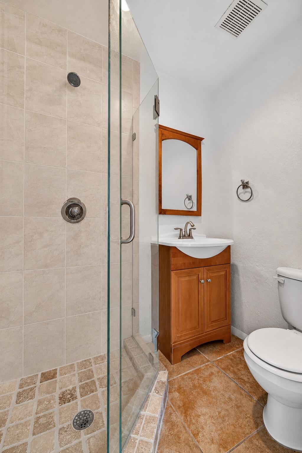 1180 SW MIRROR LAKE Cove, Port St. Lucie, FL 34986 photo 26