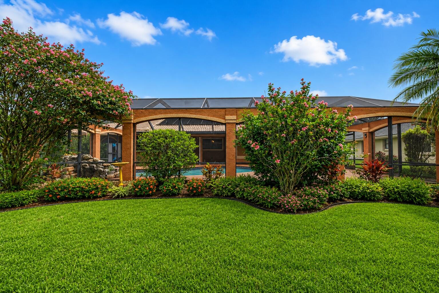 1180 SW MIRROR LAKE Cove, Port St. Lucie, FL 34986 photo 28