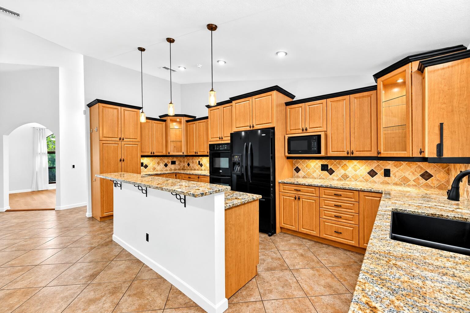 1180 SW MIRROR LAKE Cove — photo 7