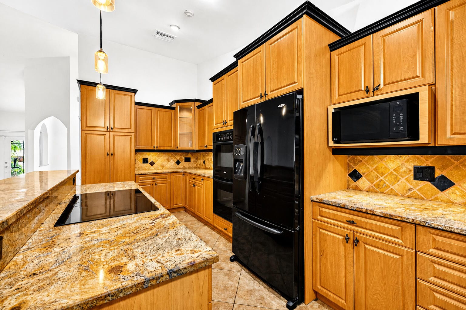 1180 SW MIRROR LAKE Cove — photo 8
