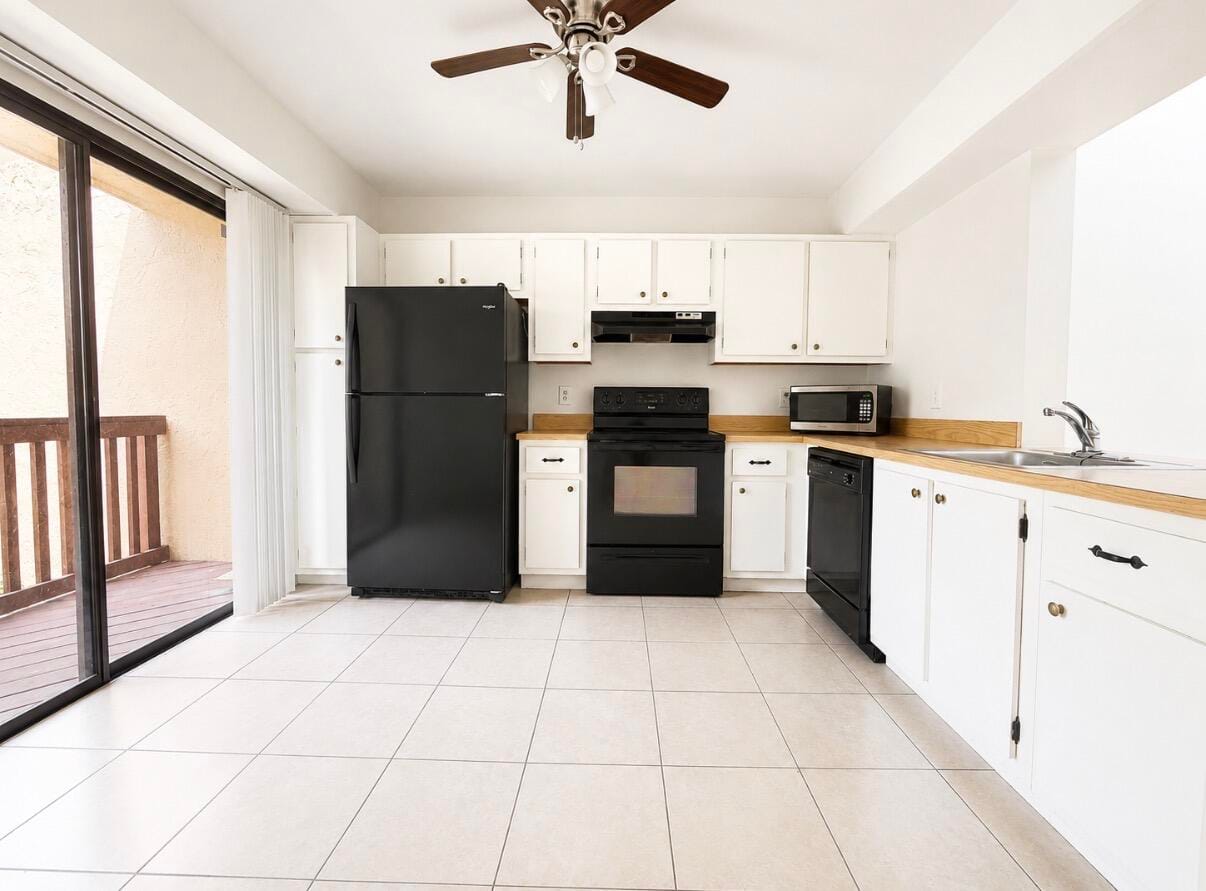 206 Lakeview Drive E — photo 4