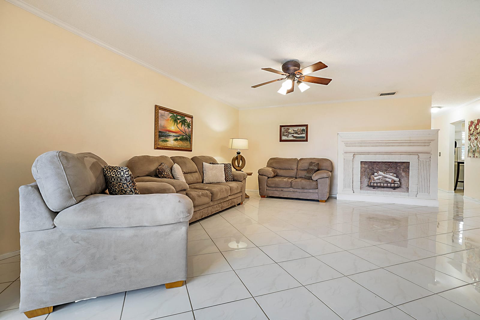 152 LAKE ANNE Drive 152 — photo 7