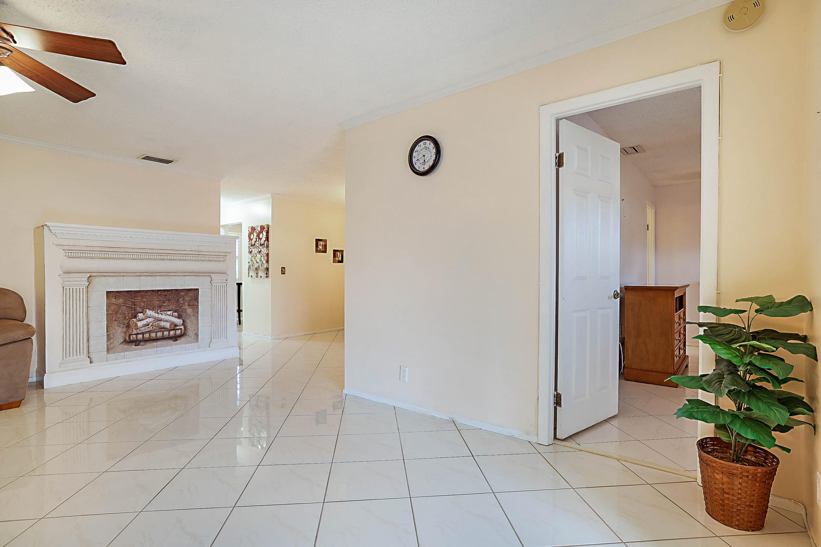 152 LAKE ANNE Drive 152 — photo 8