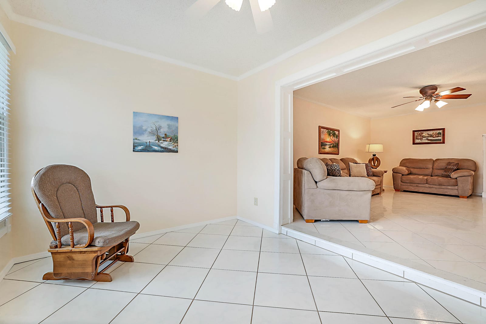 152 LAKE ANNE Drive 152 — photo 9