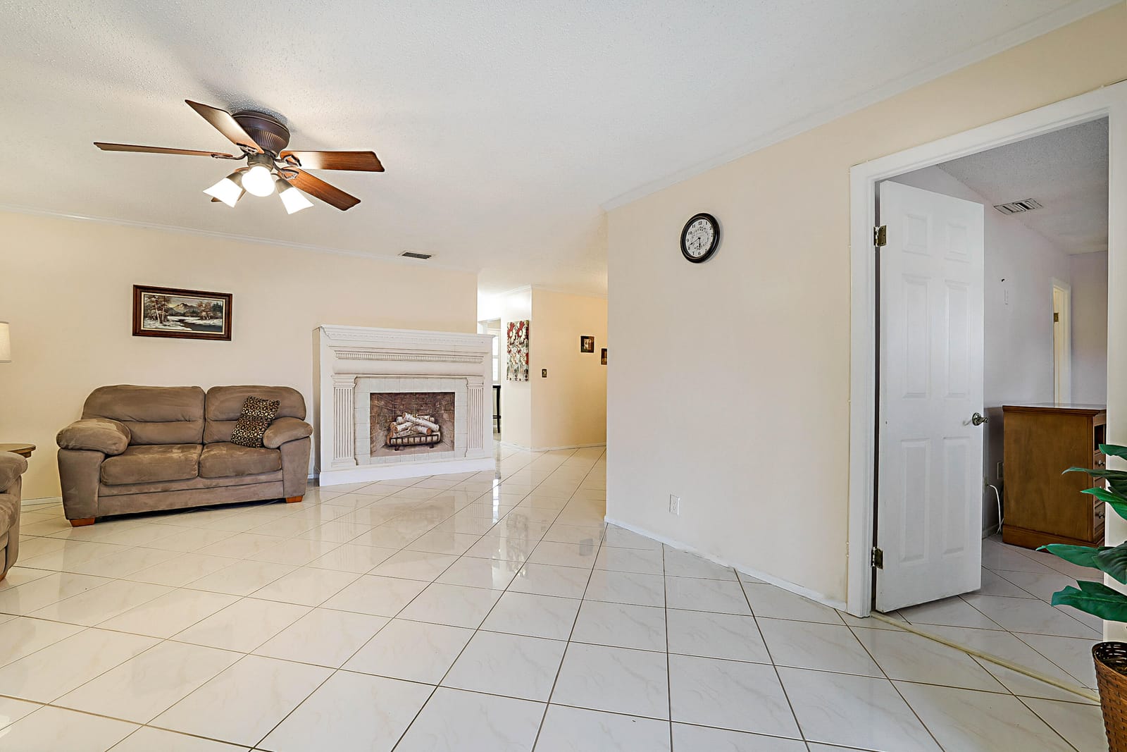 152 LAKE ANNE Drive 152 — photo 10
