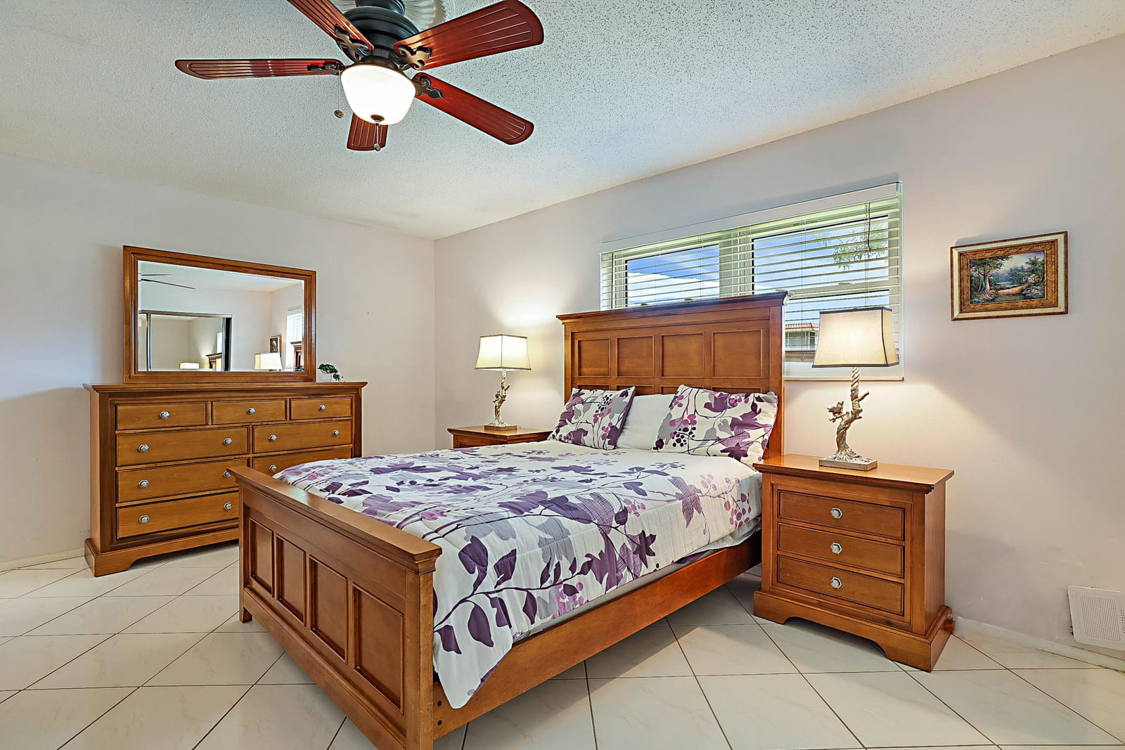 152 LAKE ANNE Drive 152 — photo 11
