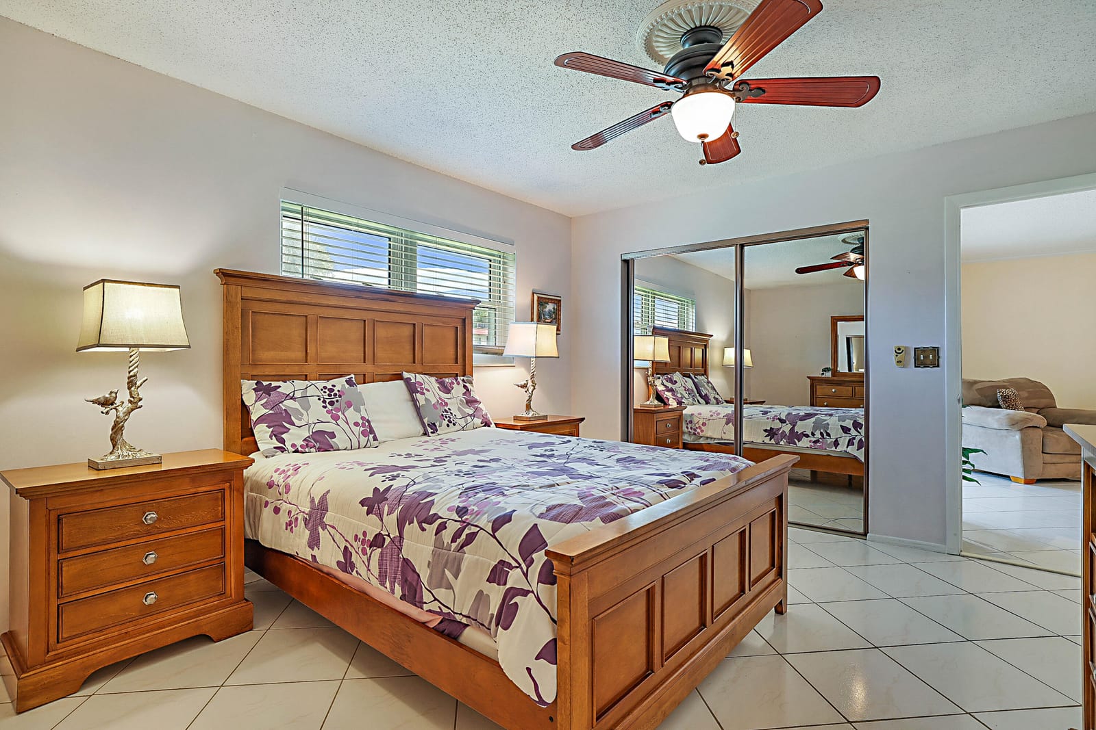 152 LAKE ANNE Drive 152 — photo 12
