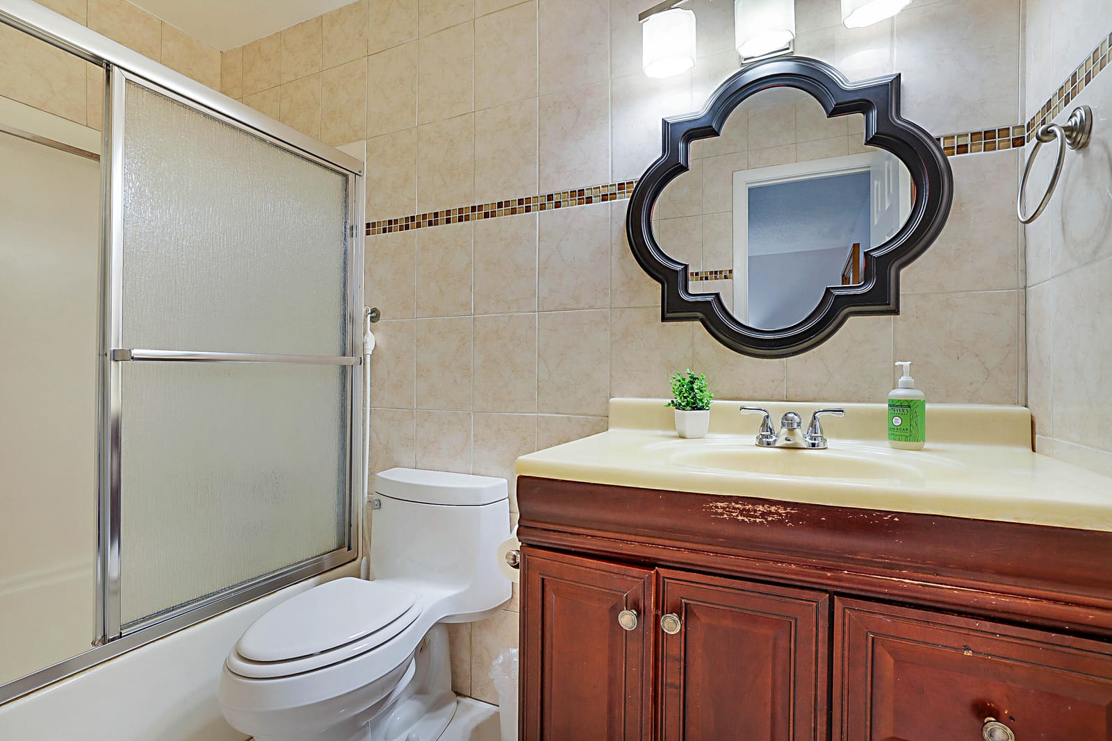 152 LAKE ANNE Drive 152, West Palm Beach, FL 33411 photo 13
