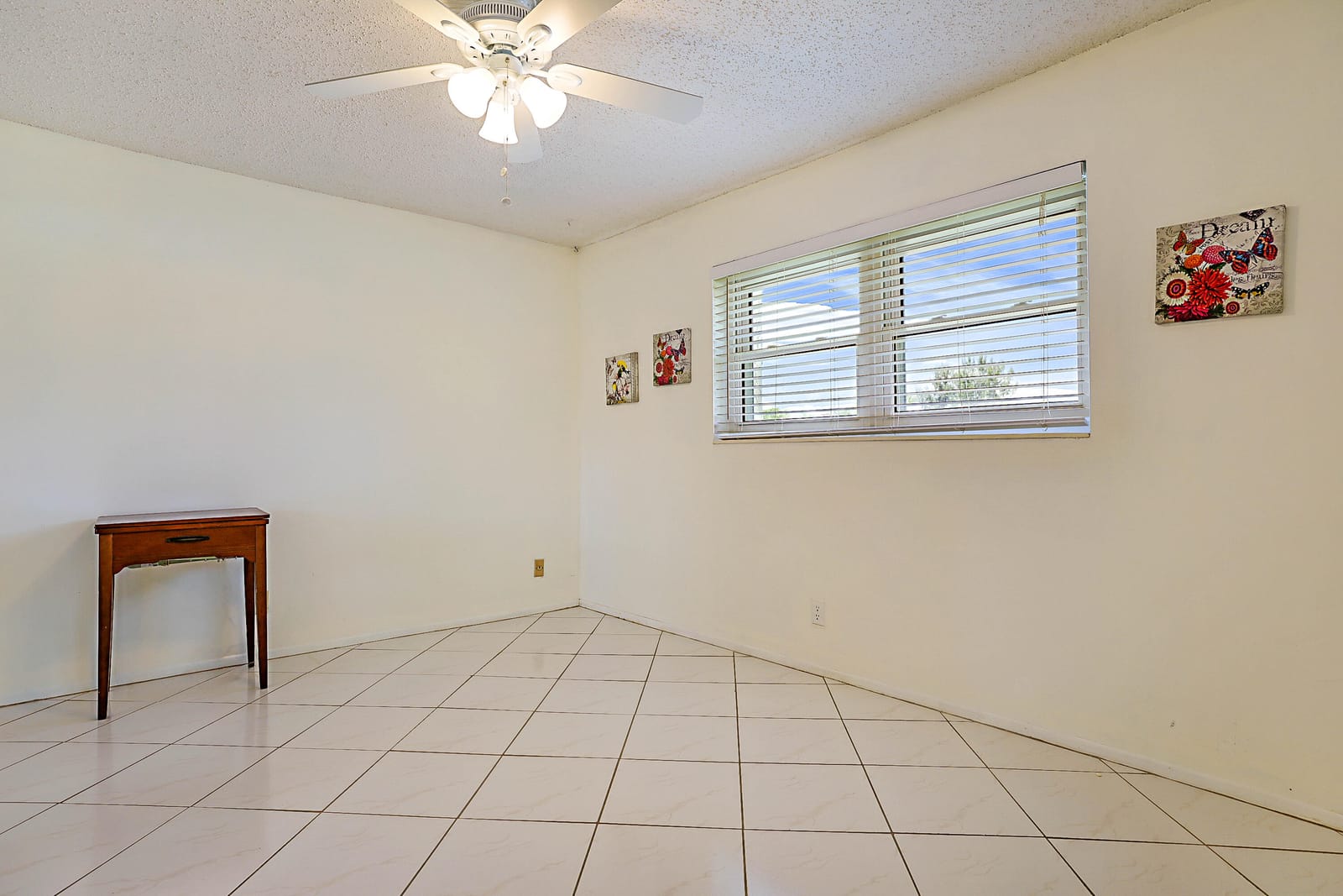 152 LAKE ANNE Drive 152, West Palm Beach, FL 33411 photo 14