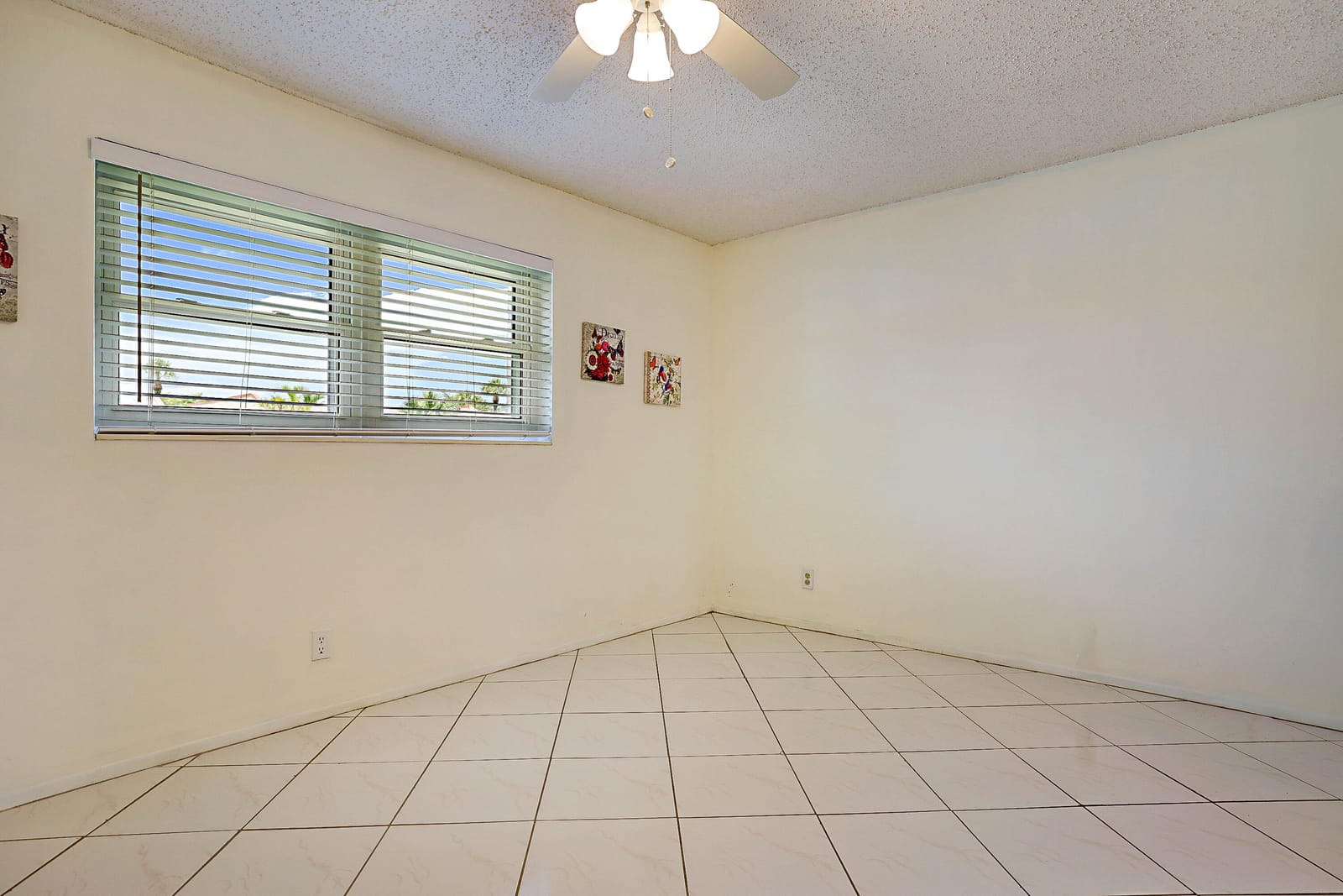 152 LAKE ANNE Drive 152, West Palm Beach, FL 33411 photo 15