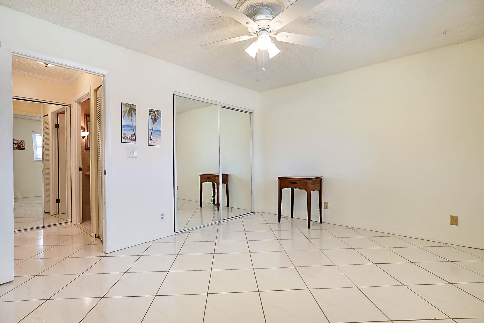 152 LAKE ANNE Drive 152, West Palm Beach, FL 33411 photo 16