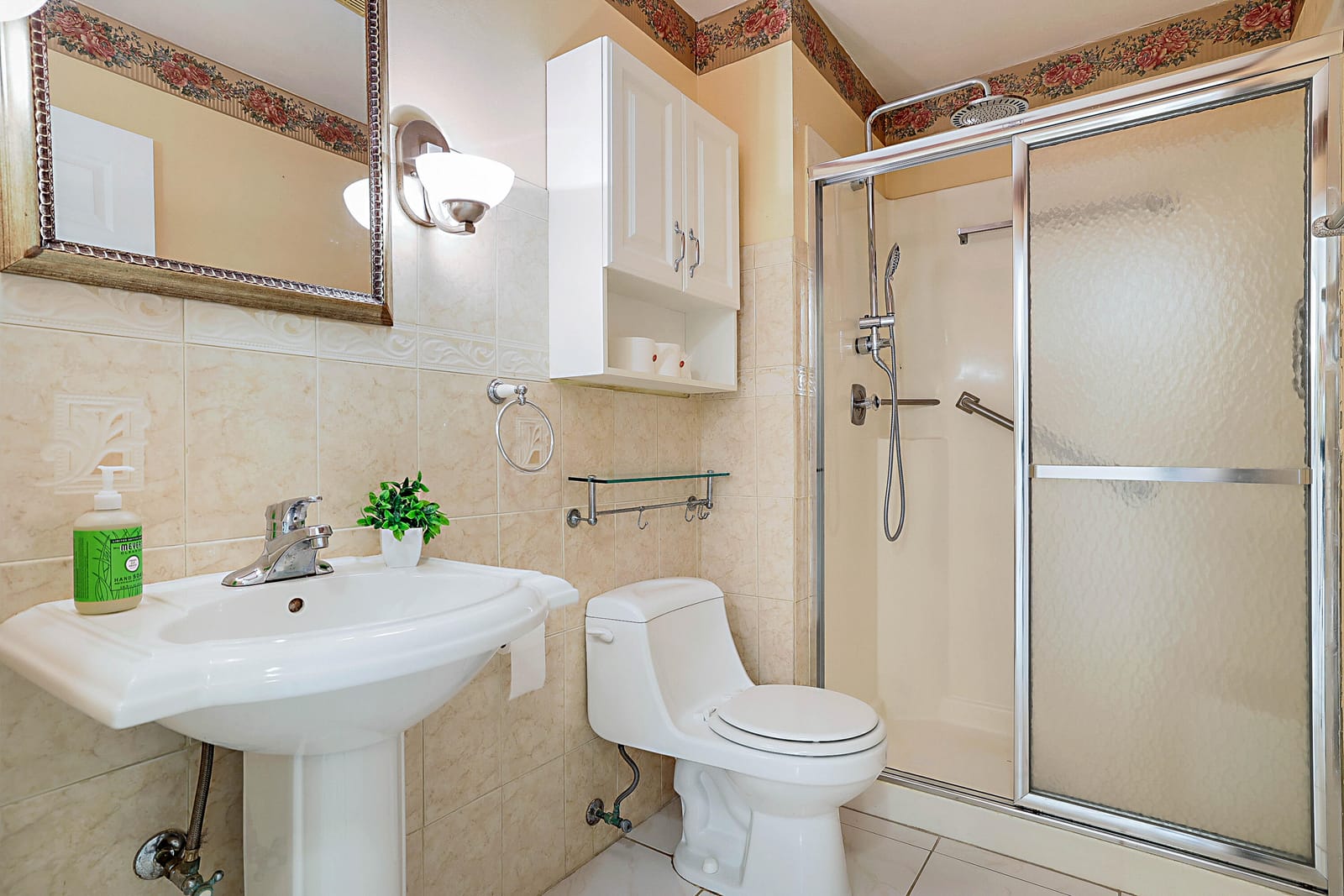 152 LAKE ANNE Drive 152, West Palm Beach, FL 33411 photo 17