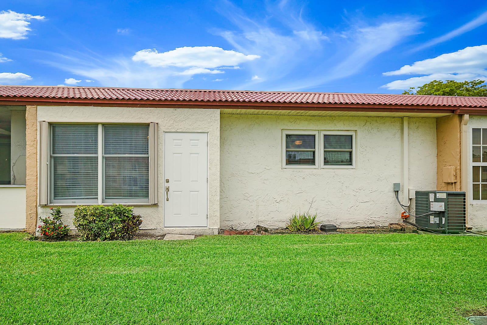 152 LAKE ANNE Drive 152, West Palm Beach, FL 33411 photo 18
