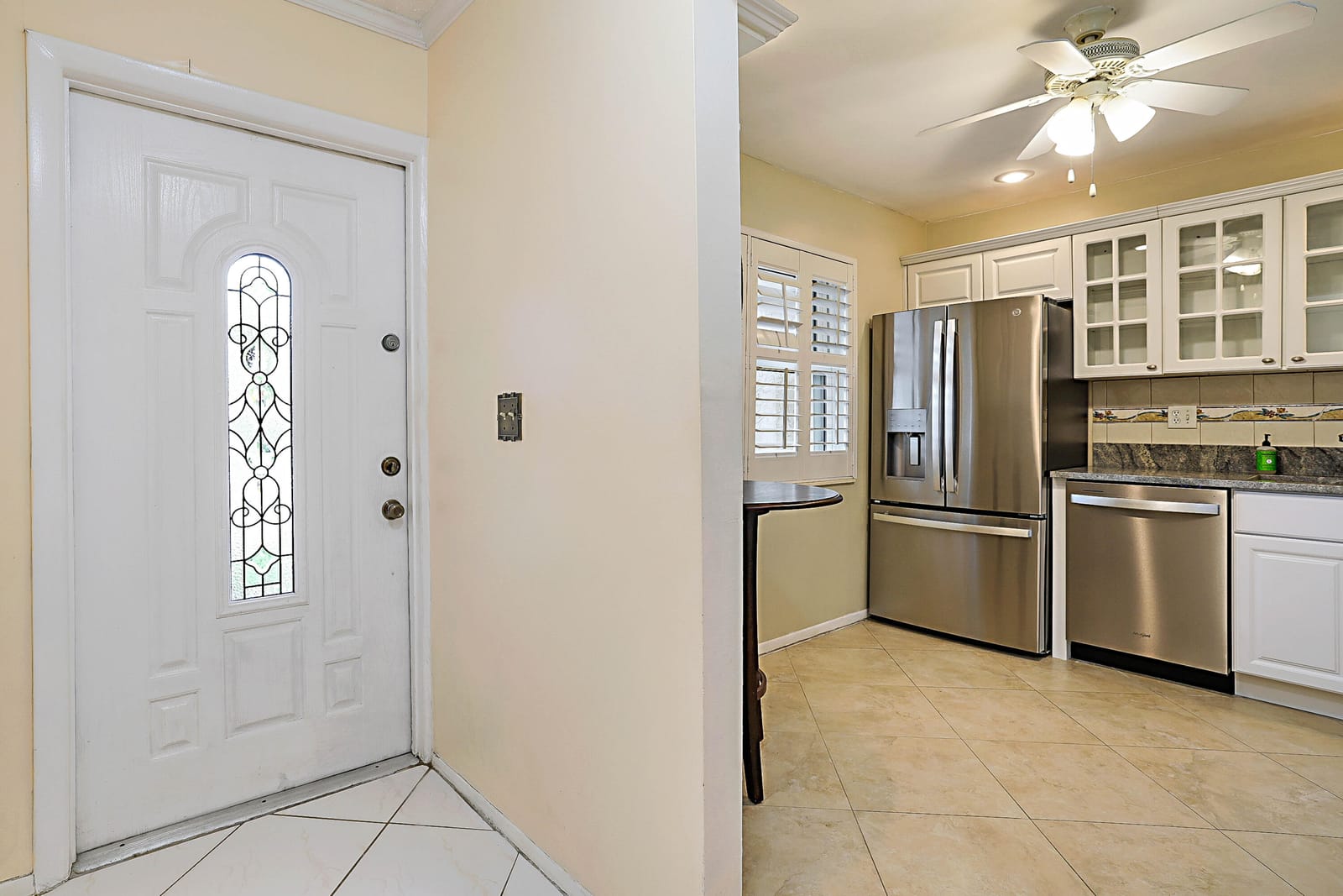 152 LAKE ANNE Drive 152 — photo 2