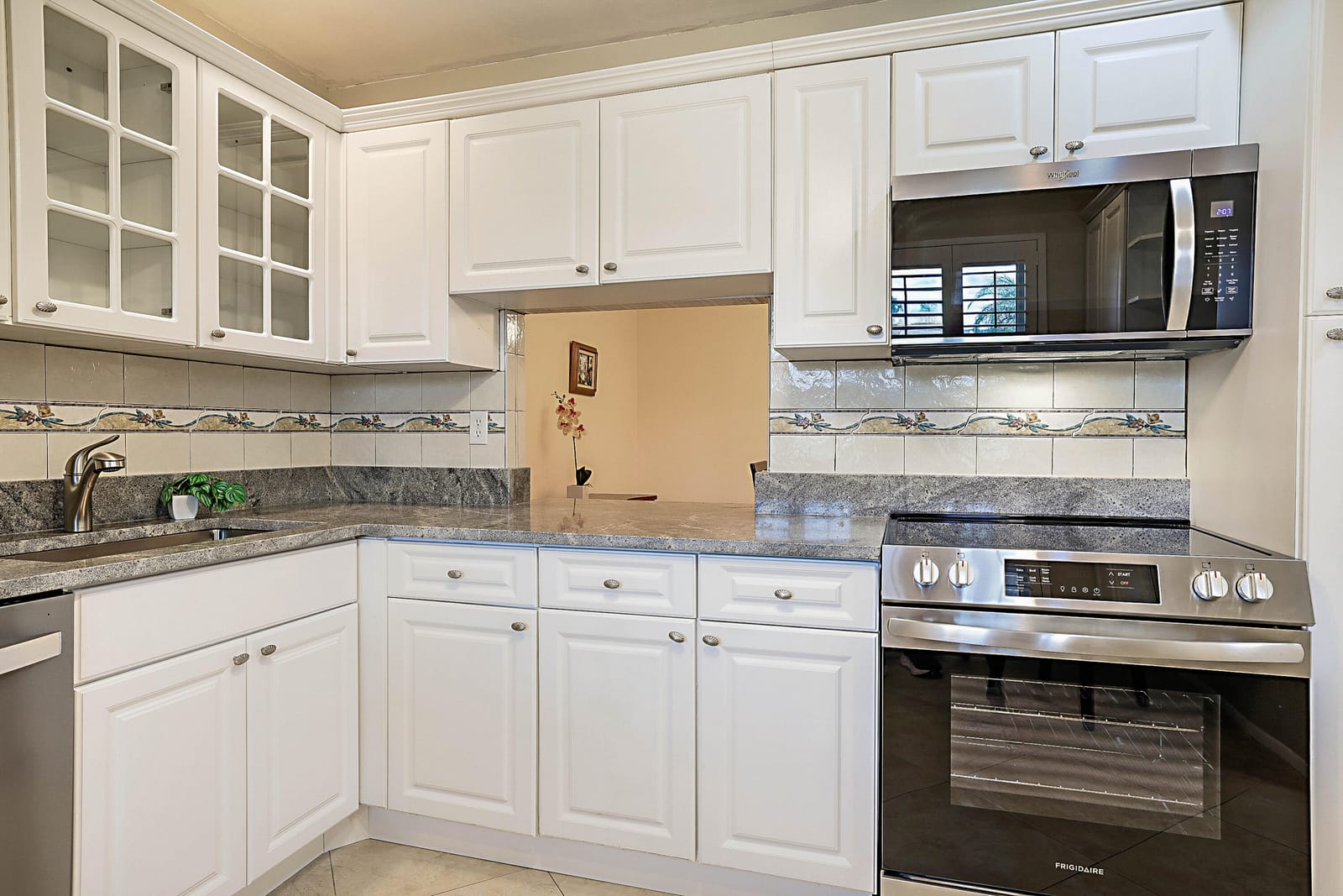 152 LAKE ANNE Drive 152 — photo 3