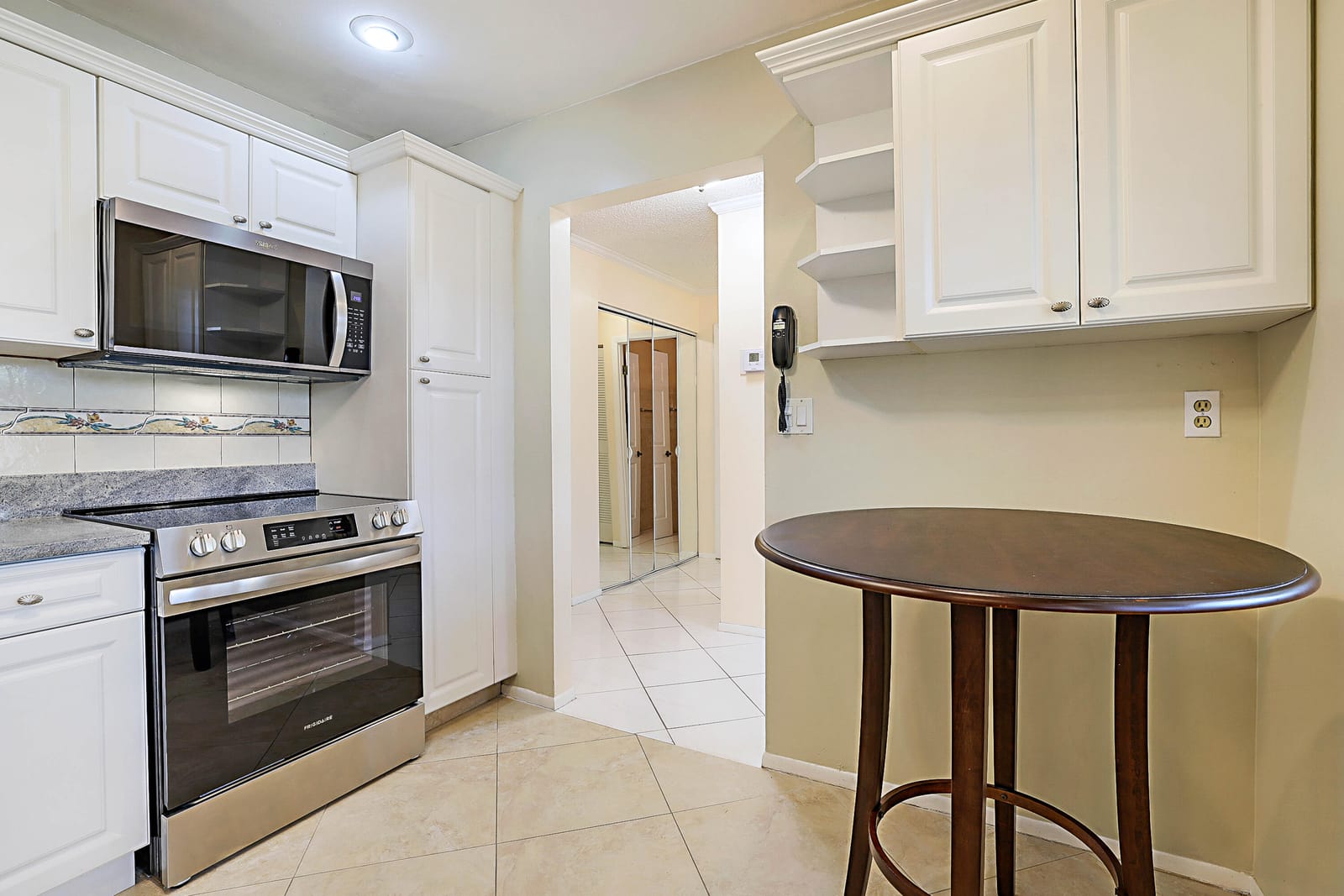 152 LAKE ANNE Drive 152 — photo 4