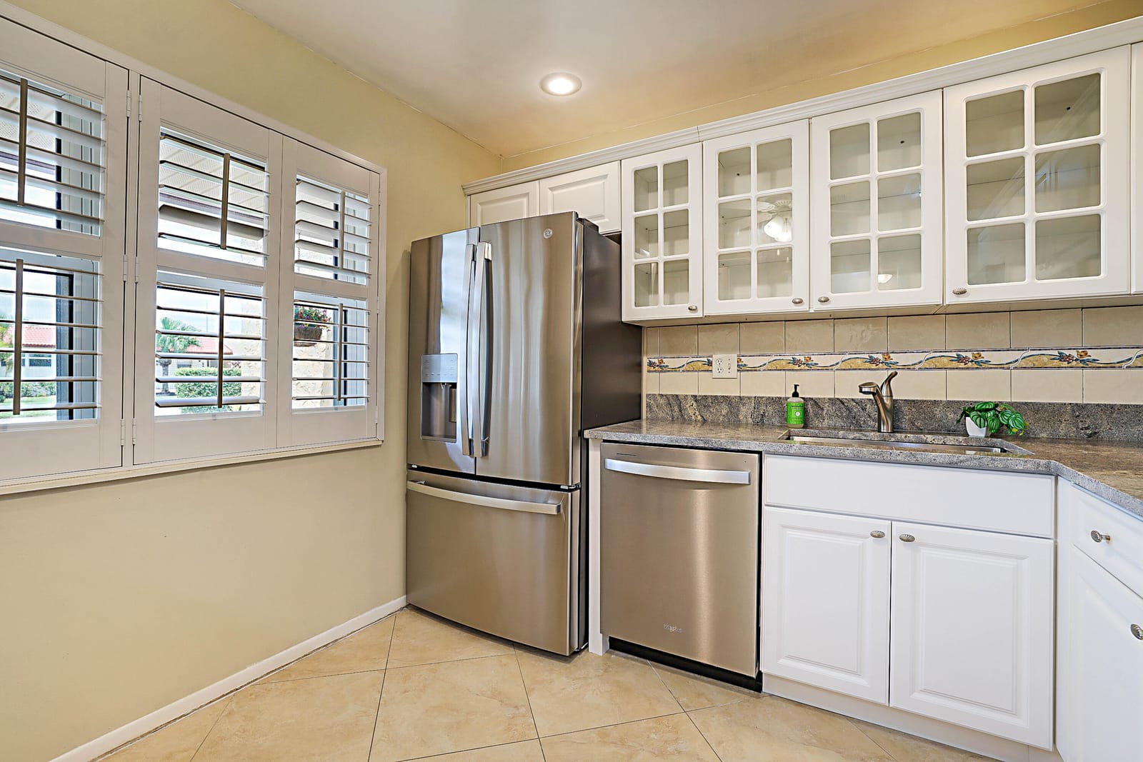 152 LAKE ANNE Drive 152 — photo 5