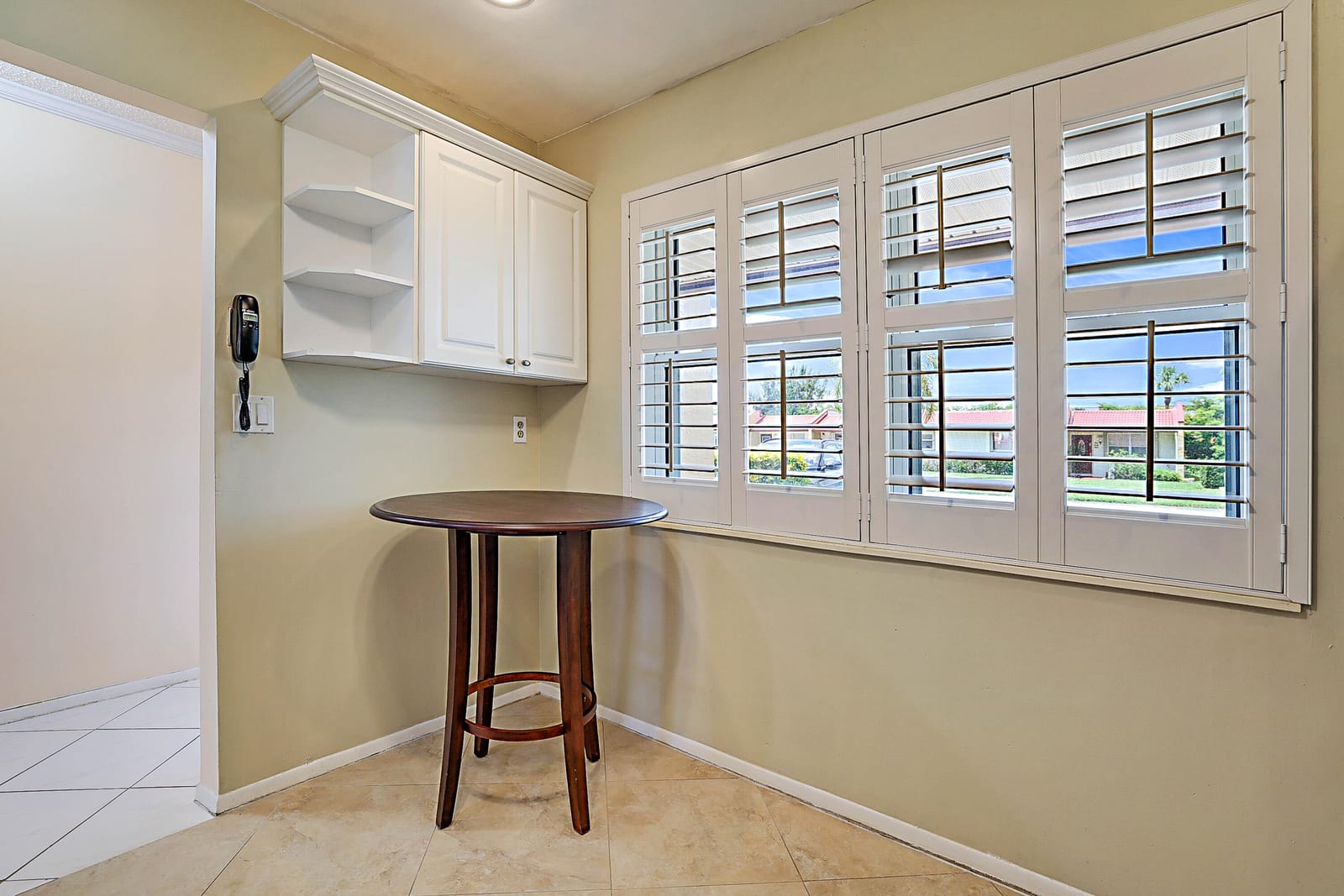 152 LAKE ANNE Drive 152 — photo 6