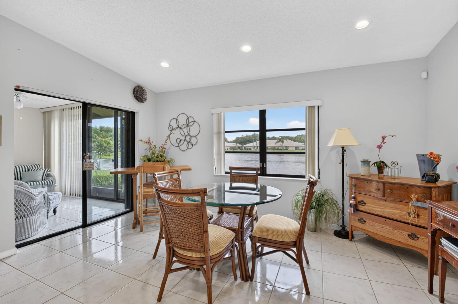 8427 Parkgate Road C, Boca Raton, FL 33496 photo 13