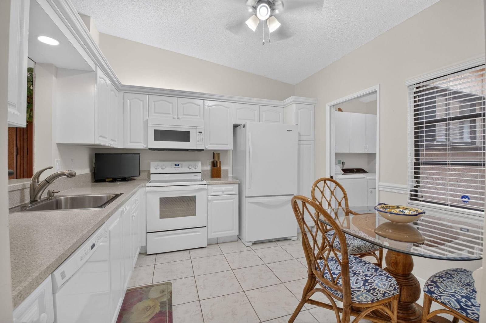 8427 Parkgate Road C, Boca Raton, FL 33496 photo 14