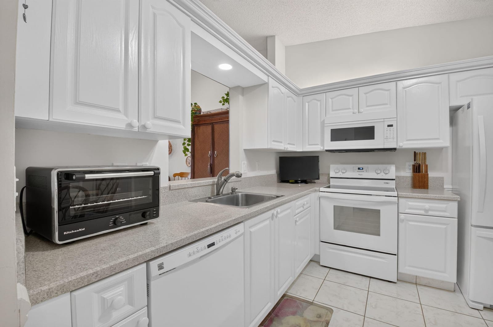8427 Parkgate Road C, Boca Raton, FL 33496 photo 15