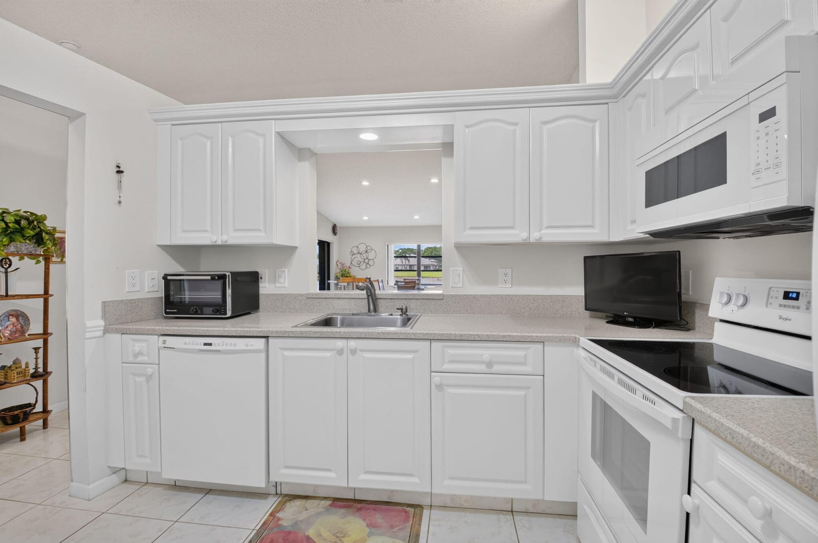 8427 Parkgate Road C, Boca Raton, FL 33496 photo 16