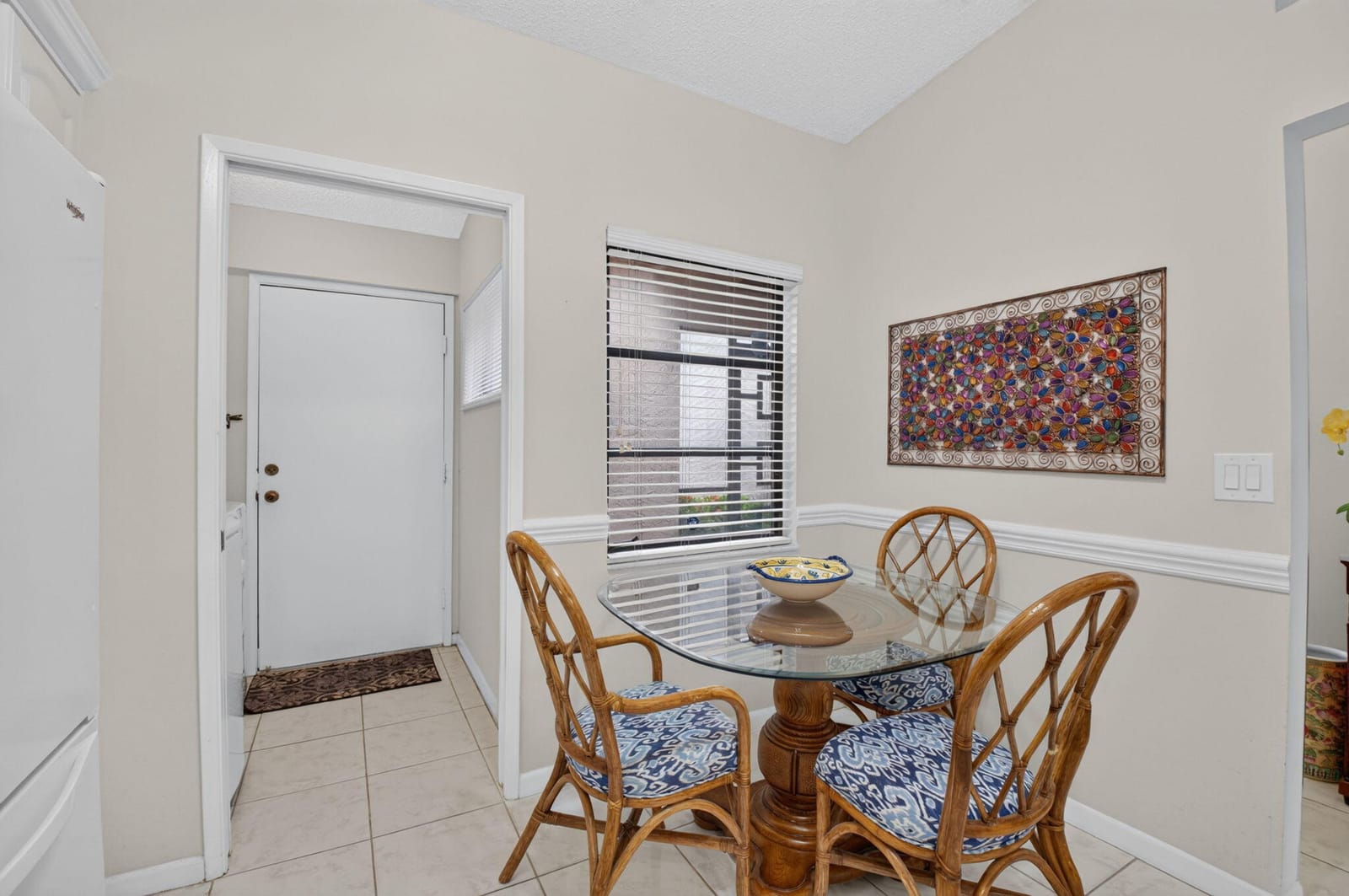 8427 Parkgate Road C, Boca Raton, FL 33496 photo 17