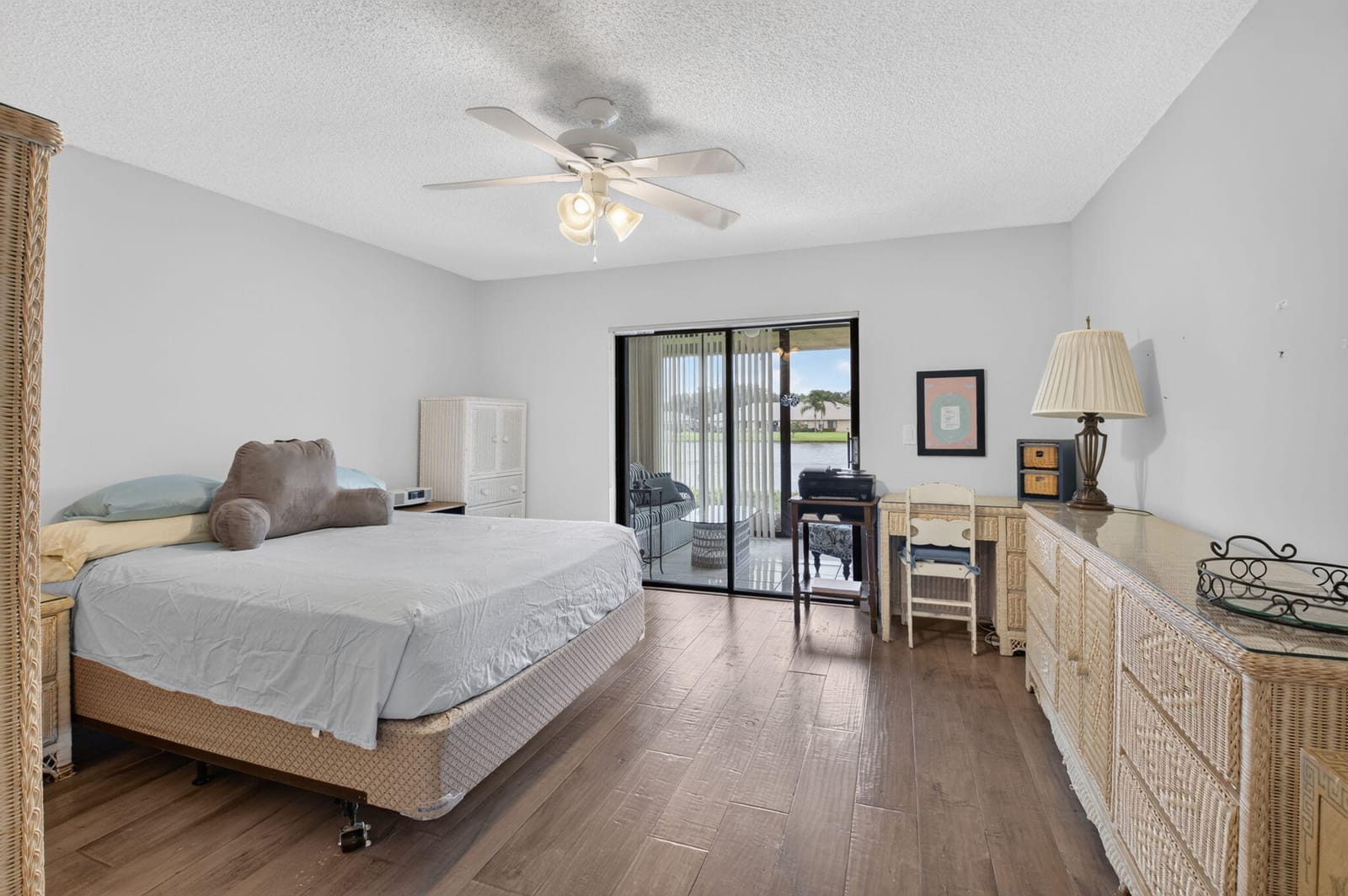 8427 Parkgate Road C, Boca Raton, FL 33496 photo 20