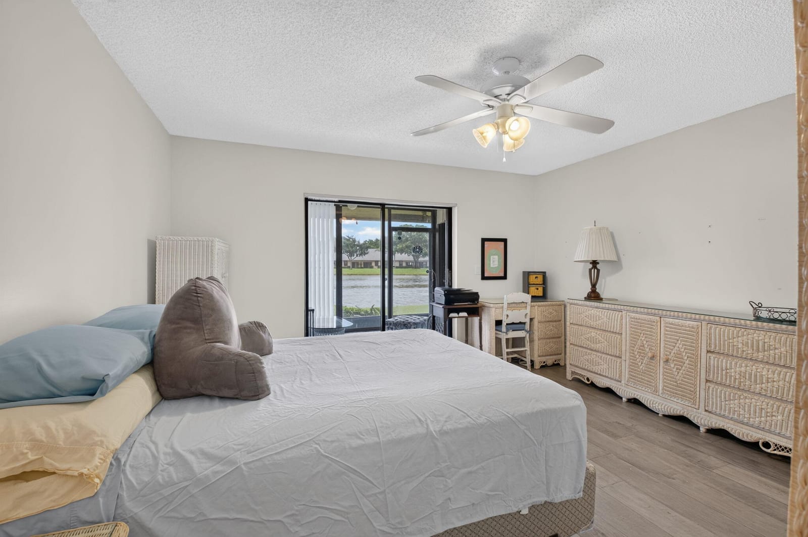8427 Parkgate Road C, Boca Raton, FL 33496 photo 21