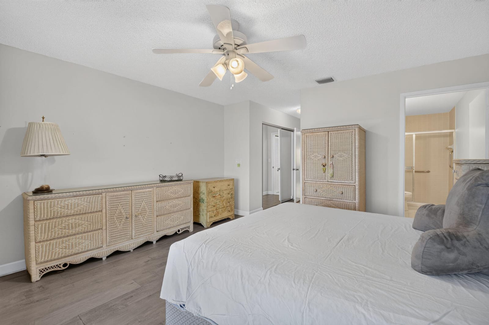 8427 Parkgate Road C, Boca Raton, FL 33496 photo 22