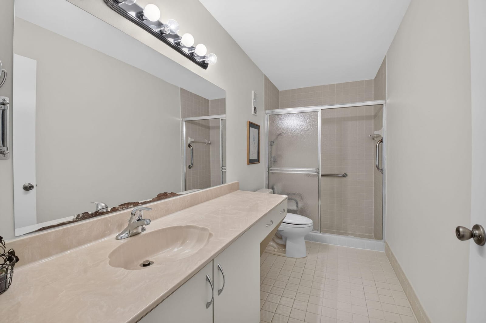 8427 Parkgate Road C, Boca Raton, FL 33496 photo 23