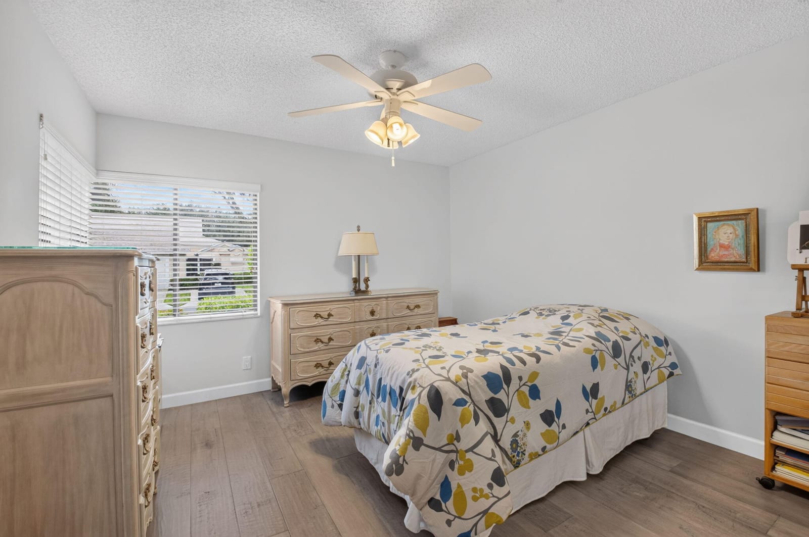 8427 Parkgate Road C, Boca Raton, FL 33496 photo 24