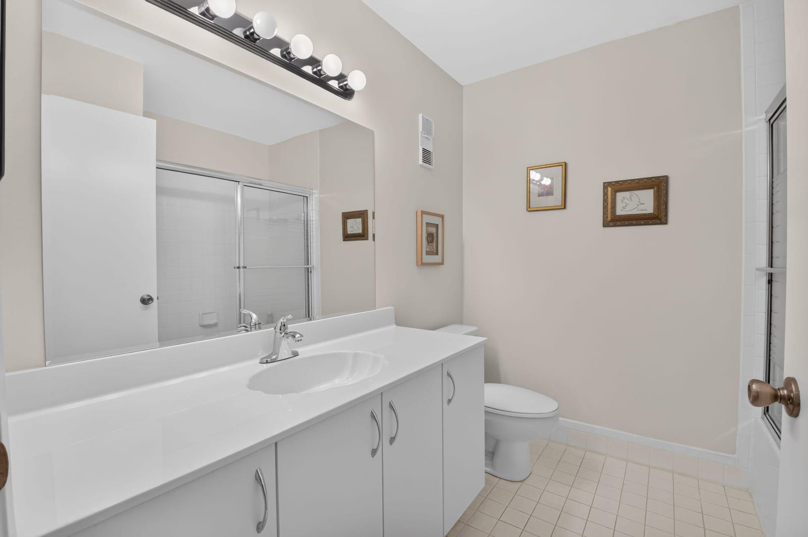8427 Parkgate Road C, Boca Raton, FL 33496 photo 26