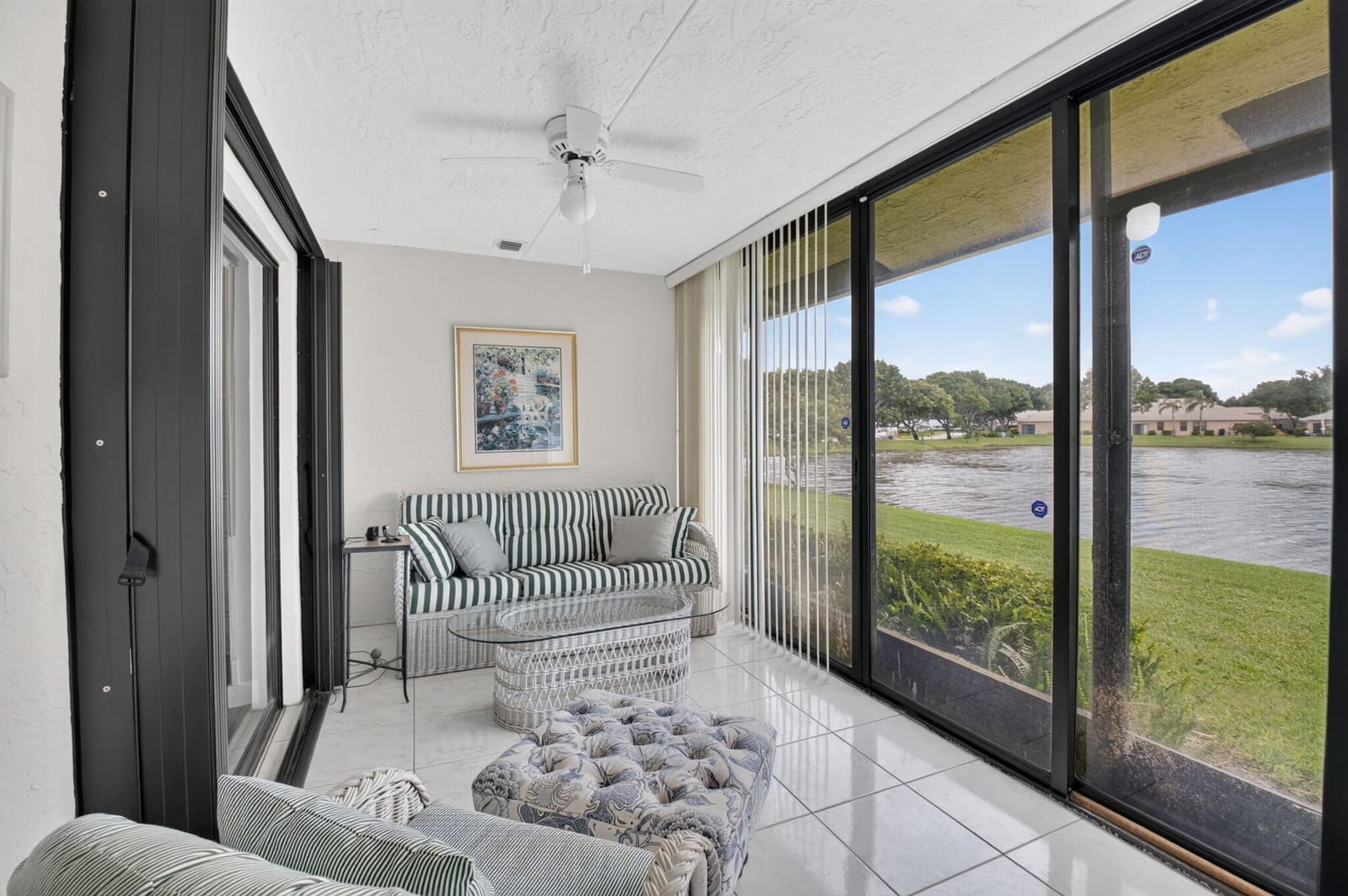 8427 Parkgate Road C, Boca Raton, FL 33496 photo 27
