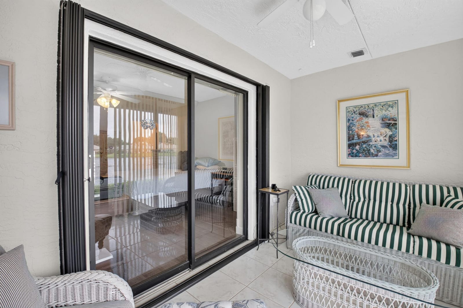 8427 Parkgate Road C, Boca Raton, FL 33496 photo 28