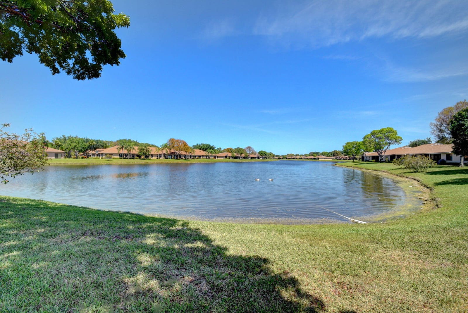 8427 Parkgate Road C, Boca Raton, FL 33496 photo 29