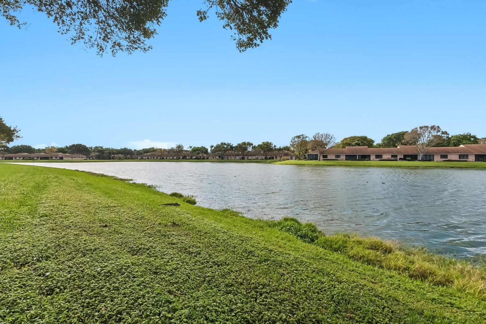 8427 Parkgate Road C, Boca Raton, FL 33496 photo 30