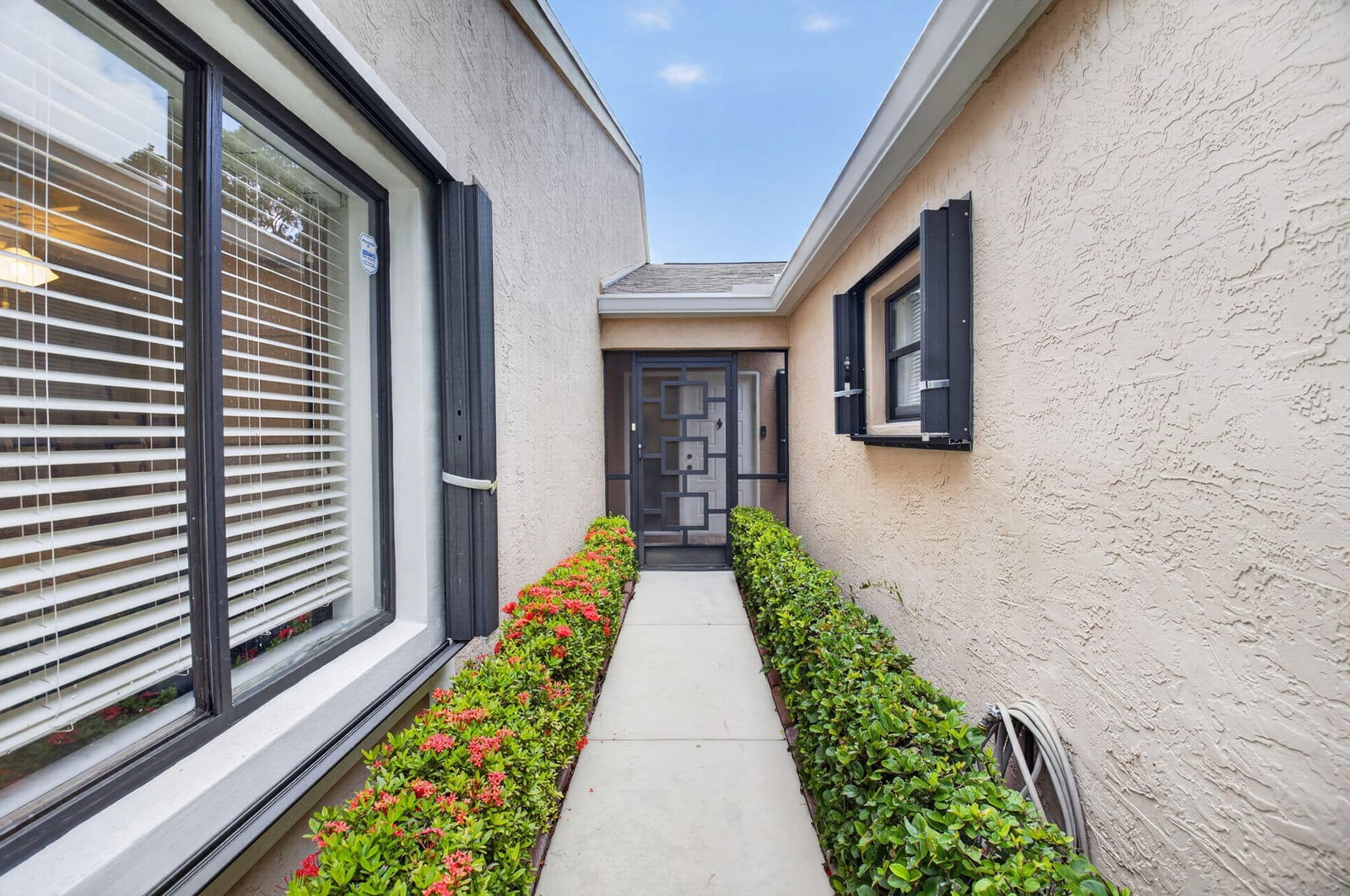 8427 Parkgate Road C — photo 4