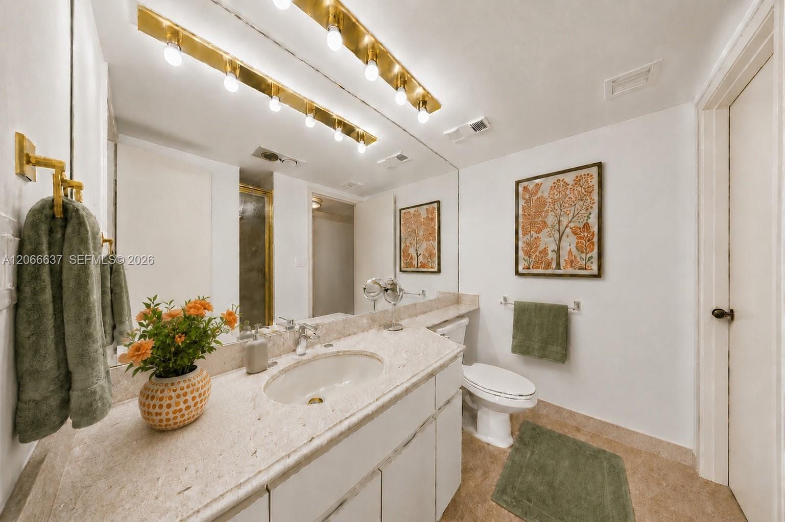 3 Grove Isle Drive C1208 — photo 12