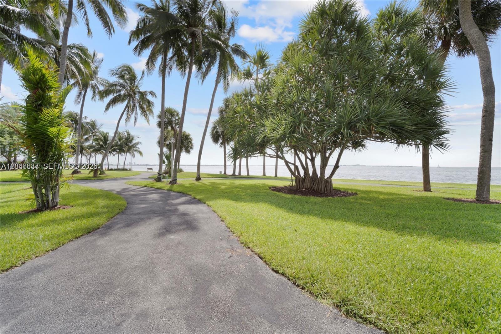 3 Grove Isle Drive C1208, Miami, FL 33133 photo 18