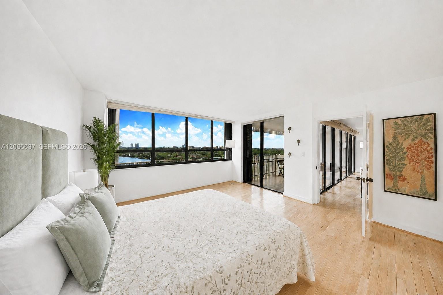 3 Grove Isle Drive C1208 — photo 9
