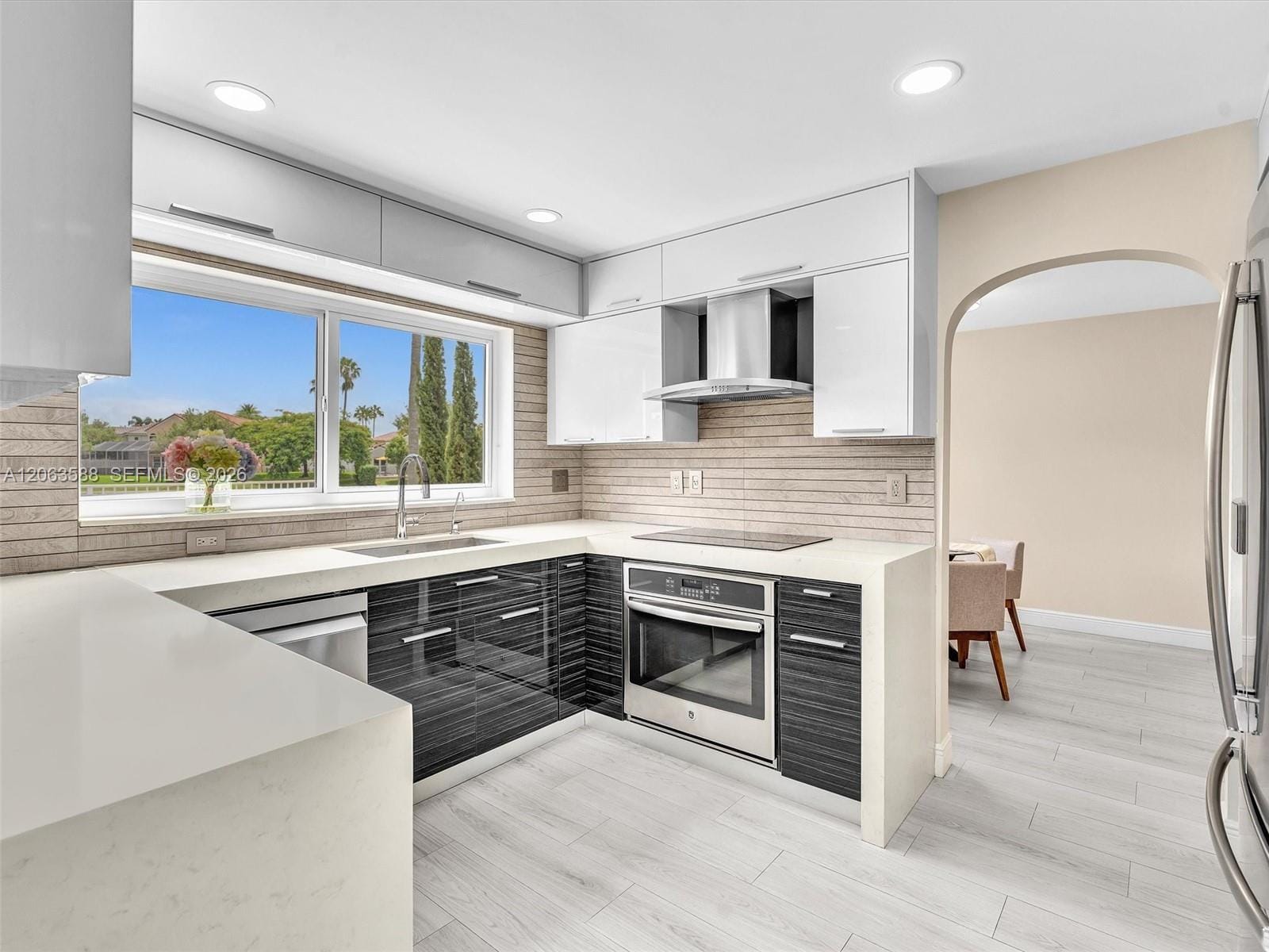 1385 NW 192nd Terrace, Pembroke Pines, FL 33029 photo 13