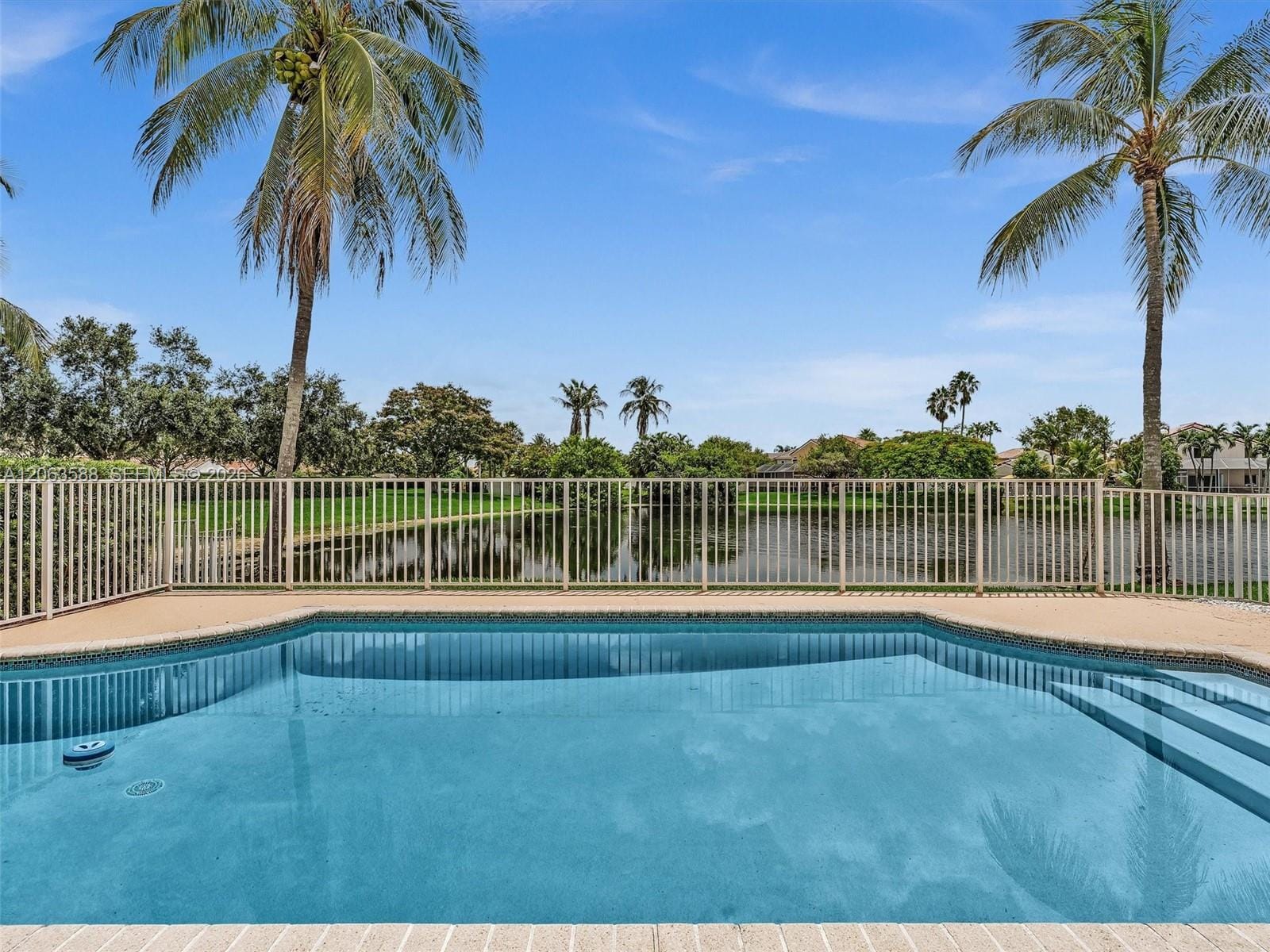 1385 NW 192nd Terrace, Pembroke Pines, FL 33029 photo 21