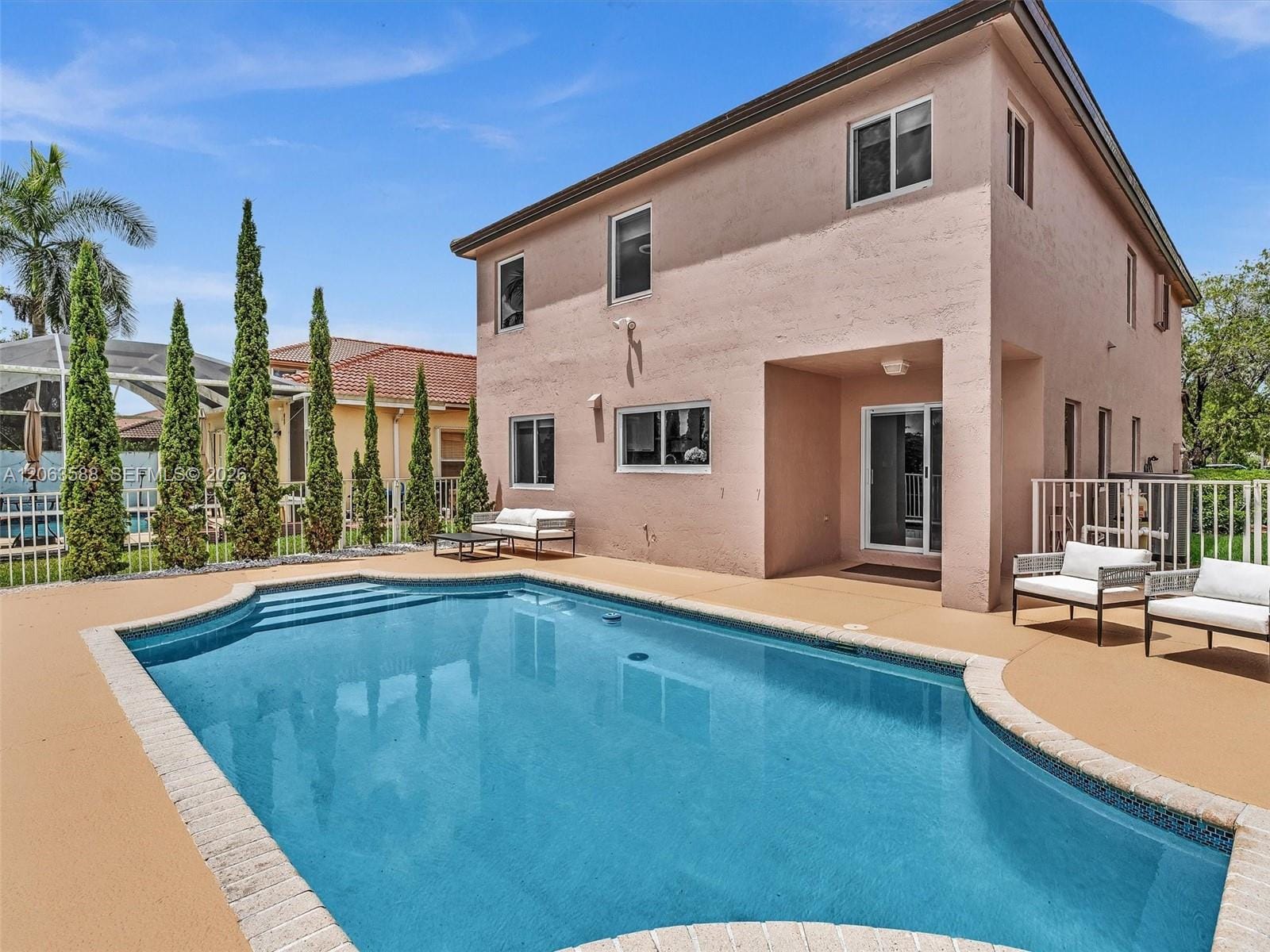 1385 NW 192nd Terrace, Pembroke Pines, FL 33029 photo 22