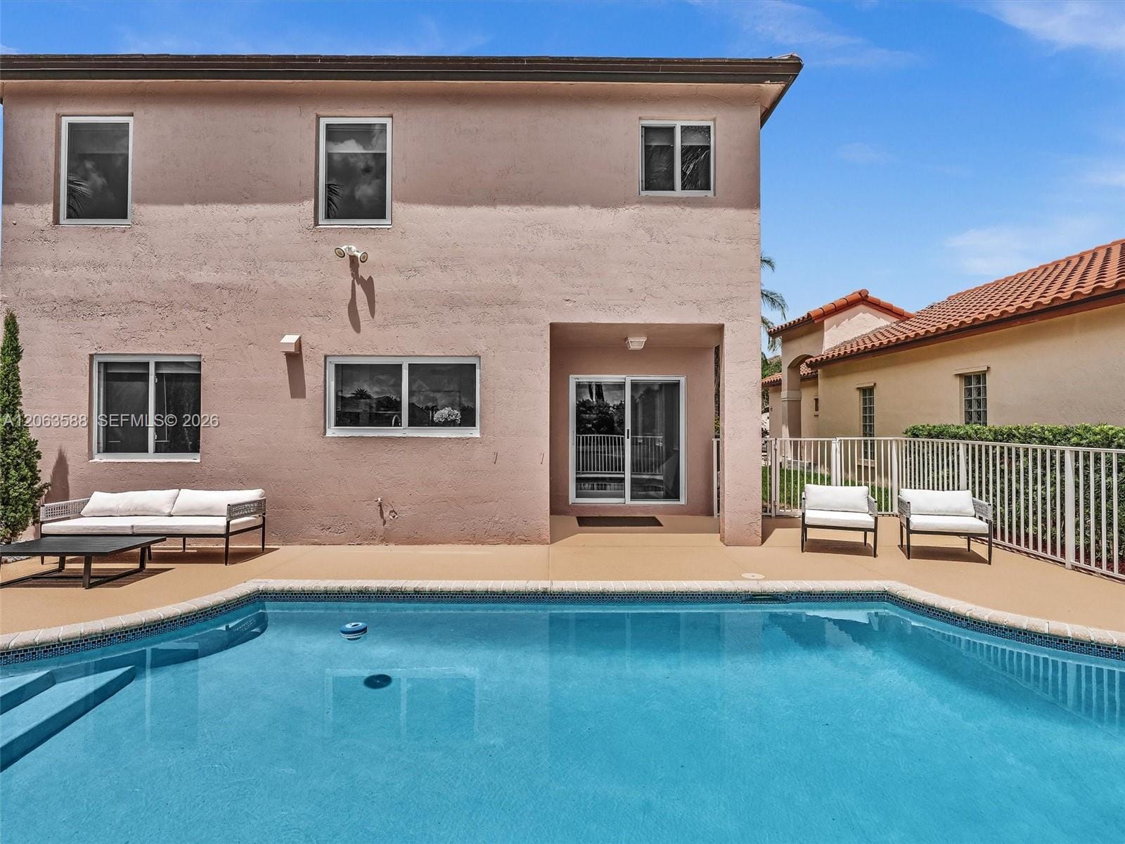 1385 NW 192nd Terrace, Pembroke Pines, FL 33029 photo 23