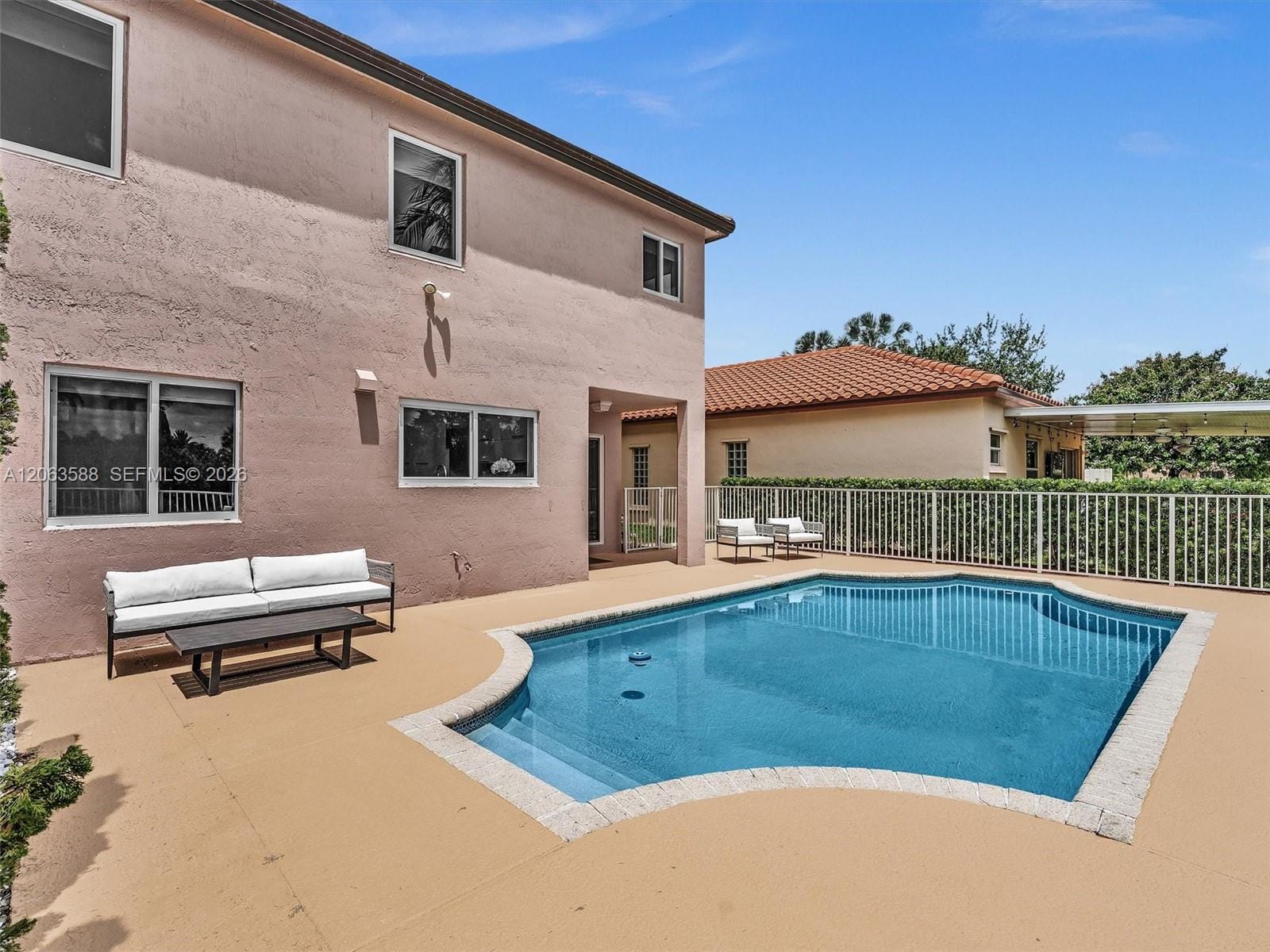 1385 NW 192nd Terrace, Pembroke Pines, FL 33029 photo 24