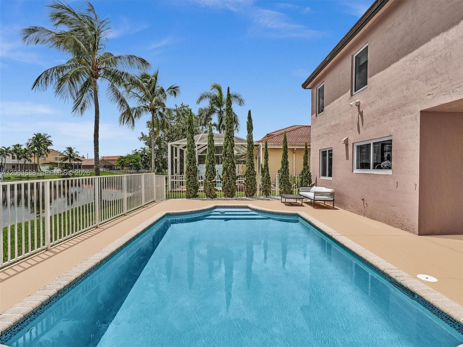1385 NW 192nd Terrace, Pembroke Pines, FL 33029 photo 25