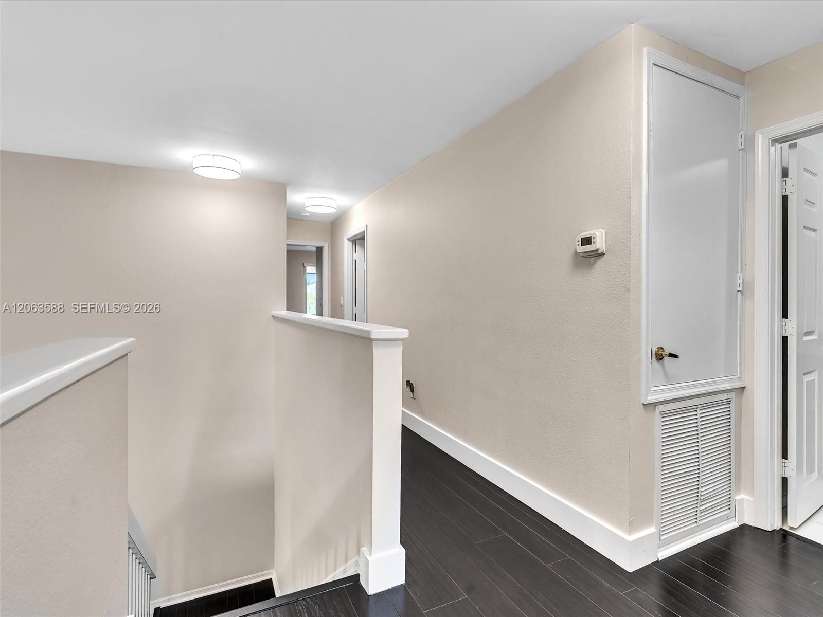 1385 NW 192nd Terrace, Pembroke Pines, FL 33029 photo 26