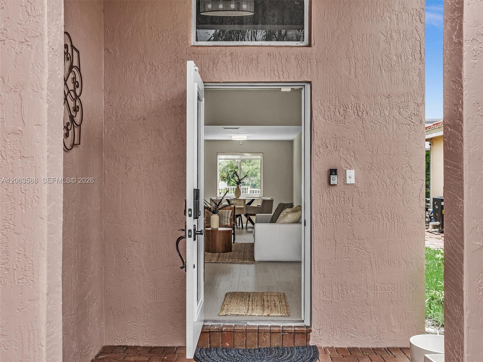 1385 NW 192nd Terrace — photo 4